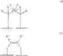 Fig. 09 - Tethering cysteine residues using cyclic disulfides