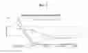 Fig. 07 - Alkylated cyclodextrin compositions and processes for preparing and using the same
