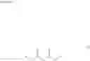 Fig. 12 - XANTHOGEN-MODIFIED CHLOROPRENE RUBBER AND PRODUCTION METHOD THEREFOR