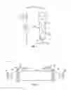 Fig. 02 - Recycle gas cooler systems for gas-phase polymerization processes