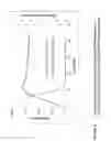 Fig. 07 - Vinyl modifier composition and processes for utilizing such composition