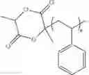 Fig. 04 - Lactide-functionalized polymer