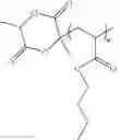 Fig. 05 - Lactide-functionalized polymer