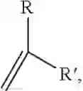 Fig. 06 - Lactide-functionalized polymer
