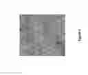 Fig. 06 - PEG-based microparticles