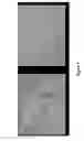 Fig. 08 - PEG-based microparticles