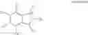Fig. 07 - Non-bridged metallocene complexes for the polymerization of olefins