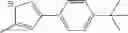 Fig. 100 - Non-bridged metallocene complexes for the polymerization of olefins