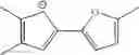 Fig. 110 - Non-bridged metallocene complexes for the polymerization of olefins