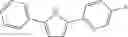 Fig. 112 - Non-bridged metallocene complexes for the polymerization of olefins