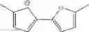 Fig. 115 - Non-bridged metallocene complexes for the polymerization of olefins