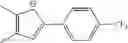 Fig. 121 - Non-bridged metallocene complexes for the polymerization of olefins
