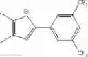 Fig. 129 - Non-bridged metallocene complexes for the polymerization of olefins