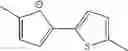 Fig. 131 - Non-bridged metallocene complexes for the polymerization of olefins