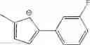 Fig. 133 - Non-bridged metallocene complexes for the polymerization of olefins