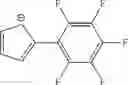 Fig. 134 - Non-bridged metallocene complexes for the polymerization of olefins