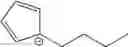 Fig. 136 - Non-bridged metallocene complexes for the polymerization of olefins