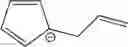 Fig. 138 - Non-bridged metallocene complexes for the polymerization of olefins