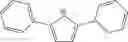 Fig. 147 - Non-bridged metallocene complexes for the polymerization of olefins