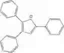 Fig. 149 - Non-bridged metallocene complexes for the polymerization of olefins