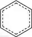 Fig. 153 - Non-bridged metallocene complexes for the polymerization of olefins
