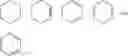 Fig. 154 - Non-bridged metallocene complexes for the polymerization of olefins