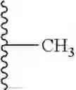 Fig. 155 - Non-bridged metallocene complexes for the polymerization of olefins