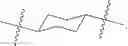 Fig. 156 - Non-bridged metallocene complexes for the polymerization of olefins
