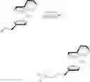Fig. 166 - Non-bridged metallocene complexes for the polymerization of olefins