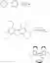 Fig. 168 - Non-bridged metallocene complexes for the polymerization of olefins