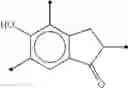 Fig. 169 - Non-bridged metallocene complexes for the polymerization of olefins