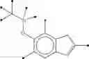 Fig. 171 - Non-bridged metallocene complexes for the polymerization of olefins