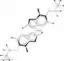 Fig. 172 - Non-bridged metallocene complexes for the polymerization of olefins