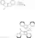 Fig. 173 - Non-bridged metallocene complexes for the polymerization of olefins