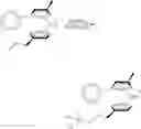 Fig. 186 - Non-bridged metallocene complexes for the polymerization of olefins