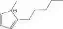 Fig. 23 - Non-bridged metallocene complexes for the polymerization of olefins