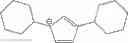 Fig. 27 - Non-bridged metallocene complexes for the polymerization of olefins