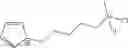 Fig. 33 - Non-bridged metallocene complexes for the polymerization of olefins
