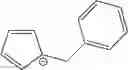 Fig. 40 - Non-bridged metallocene complexes for the polymerization of olefins