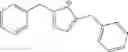 Fig. 43 - Non-bridged metallocene complexes for the polymerization of olefins