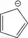 Fig. 48 - Non-bridged metallocene complexes for the polymerization of olefins