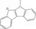 Fig. 51 - Non-bridged metallocene complexes for the polymerization of olefins