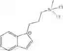 Fig. 53 - Non-bridged metallocene complexes for the polymerization of olefins