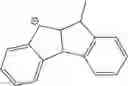 Fig. 55 - Non-bridged metallocene complexes for the polymerization of olefins