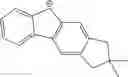 Fig. 61 - Non-bridged metallocene complexes for the polymerization of olefins
