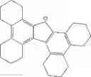 Fig. 63 - Non-bridged metallocene complexes for the polymerization of olefins