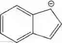 Fig. 65 - Non-bridged metallocene complexes for the polymerization of olefins