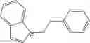 Fig. 66 - Non-bridged metallocene complexes for the polymerization of olefins