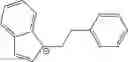 Fig. 67 - Non-bridged metallocene complexes for the polymerization of olefins