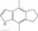 Fig. 68 - Non-bridged metallocene complexes for the polymerization of olefins